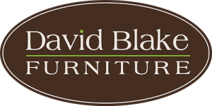 david blake logo8