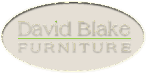 david blake furniture logo